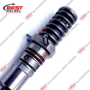 Common Rail 3616/3612/3608 Diesel Engine Fuel Injector 224-9090 10R-1252 111