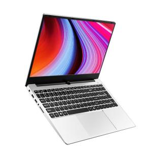 10510U 10 Generation 16gb Ddr4 Intel Core I7 Laptop Computer all in one pc i7