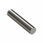 Monel 400 Copper Nickel Bar NO4400 W.Nr.2.4360 Bar ATM B164 Nickel Alloy Round