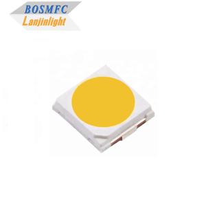 China 110-140lm white 3030 Top SMD LED 1W Multi Function For outdoor Lighting factory
