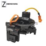 Toyota Corolla Yaris VIOS 84306-02190 Spiral Cable Clock Spring