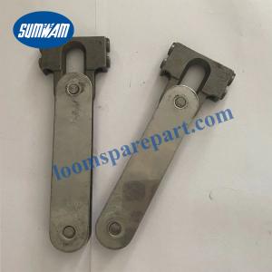 China Air Jet Toyota Loom Spare Parts T500 Weaving Loom Parts factory