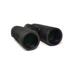 Adults 10x42 Professional Binoculars 22mm Ocular Lens ED Waterproof Fogproof