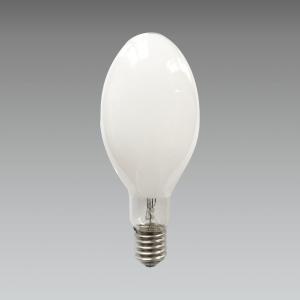 China Lower Maintenance Cost 220-240V SELF BALLAST HIGH PRESSURE MERCURY LAMP factory