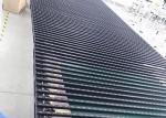 DIP346 2R2G2B Outdoor Led Advertising Billboard 7200CD/Sqm Outdoor LED Sign