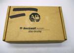 AB Allen Bradley 1746-OB32E SLC 32 Point Digital Output Module NEW