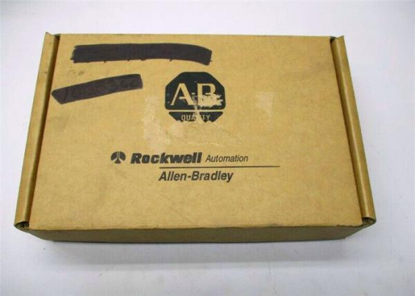 AB Allen Bradley 1746-OB32E SLC 32 Point Digital Output Module NEW