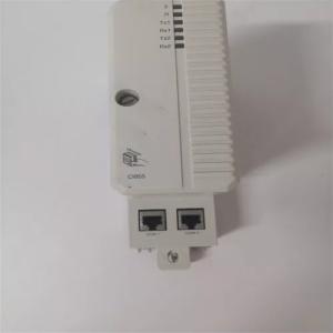 China CI855K01 3BSE018106R1 ABB Master Bus 300 factory