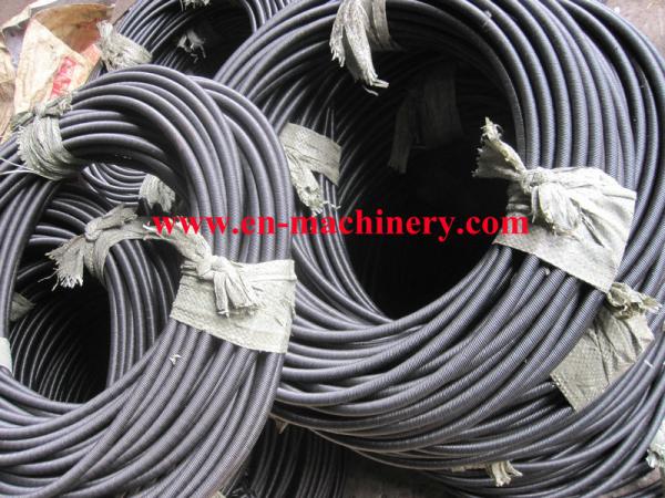 Kinds Of Flexible Shaft,Used For Concrete Vibrator,Grass Cutter And Other