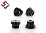 Automotive Suspension Steering Rack Bush 1.4016 Investment Casting Parts
