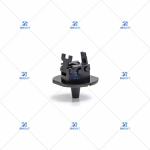 2901N PANASONIC NOZZLE N610151709AB Genuine Spare Parts