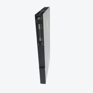 China SIEMENS A5E00297617 SIMATIC ACCESSORIES MODULE factory