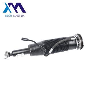 China Front Left Air Suspension Damper For Mercedes Benz W221 CL / S- Class 2213206113 2213206513 factory