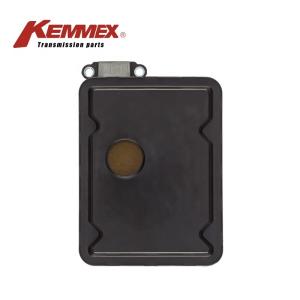 China 2013- Kia Vehicles KEMMEX 518336 Automatic Transmission Filter 46321-3B600 46321-26000 factory