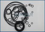 VOE 14554443 VOE14554443 Main Pump Seal Kit Fits SUNCARSUNCARVOLVO HYUNDAI
