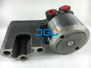 China EC210 Iron Fuel Pump Excavator Engine Parts VOE20917999 factory