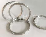 ASME B16.20 Octagonal R39 Metal Seal Ring