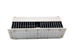 Full Spectrum Plant Grow Lights SMD LED Grow Light Kit 30 watts real power