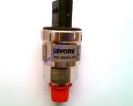 York Air Conditioner Spare Parts 025-40334-000 Temperature Temp Sensor