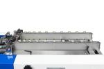 Industrial Paper Machinery Fast Speed Automatic A4 Paper Air Suction Feeding