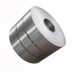 Grain Oriented Electrical Silicon Steel Coil Strip Bao 0.7mm For Transformer