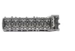 11101 69095 Auto Spare Parts 1FZ Engine Cylinder Head For TOYOTA