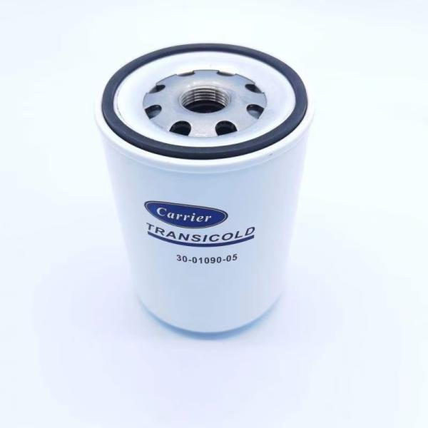 Carrier Engine Diesel Filter 30-01090-05 Standerd Color and Filter Drier for