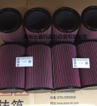 USA CUMMINS diesel generator parts,ONAN air filter,,Air filters for ONAN,140