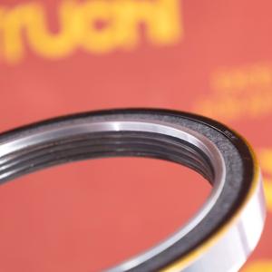 612630010106 engine oil seal Rustproof 1002052027 for Weichai WP12