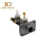 Isuzu NPR NKR 6.3t 84-90 8-94254-833-0 Clutch Master Cylinder 8-94254-833-1 8