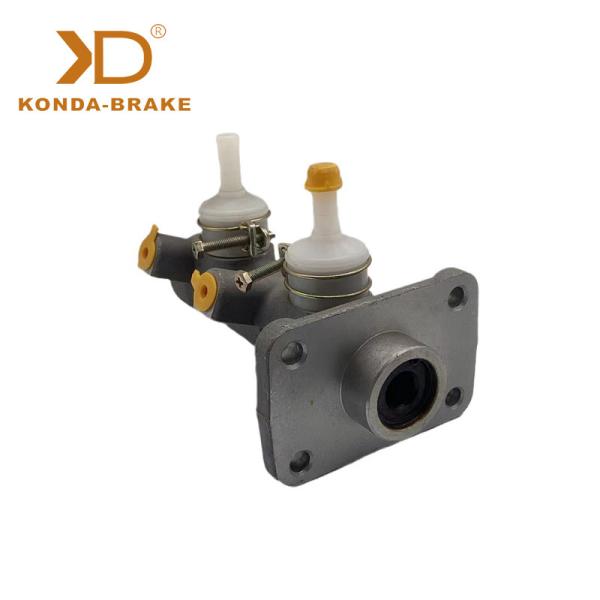 Isuzu NPR NKR 6.3t 84-90 8-94254-833-0 Clutch Master Cylinder 8-94254-833-1 8