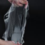 Soft Hot Melt Adhesive Film TPU Elastic Glue For Seamless Underwear