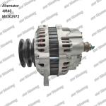 Alternator 4M40 24V 60A ME202972