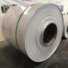 Alloy 1050 H18 Color Coated / Prepainted Aluminium Coil For Lithographic Coil