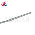 4-008-41-0227 4008410227 HEATING CARTRIDGE D=12.5 L=205 Glue Pot Heatinig Tube