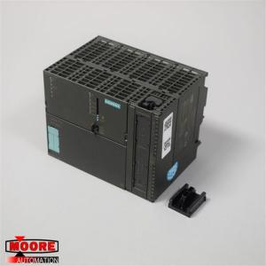 6ES7317-6TK13-0AB0 6ES7 317-6TK13-0AB0 Siemens CPU Module