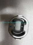 High Performance Cylinder Liner Kit 3TNE66 Excavator Engine Parts New Condition