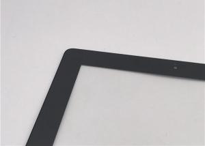 China Apple Ipad 2 Touch Screen Digitizer Replacement 9.7 Inch 12 Months Warranty factory