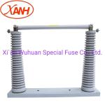 Transformer Protection Cartridge Type HV HRC Fuse Xrnp6-40.5kv