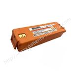 NIHON KOHDEN Cardiolife AED Defibrillator Battery Pack 9141 LOT13051-215