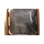 Customized High quality Merek Baru IP Phone CP-8851-K9