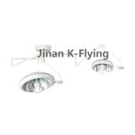 220W LED Operation Theatre Lights 360 Degree Rotation