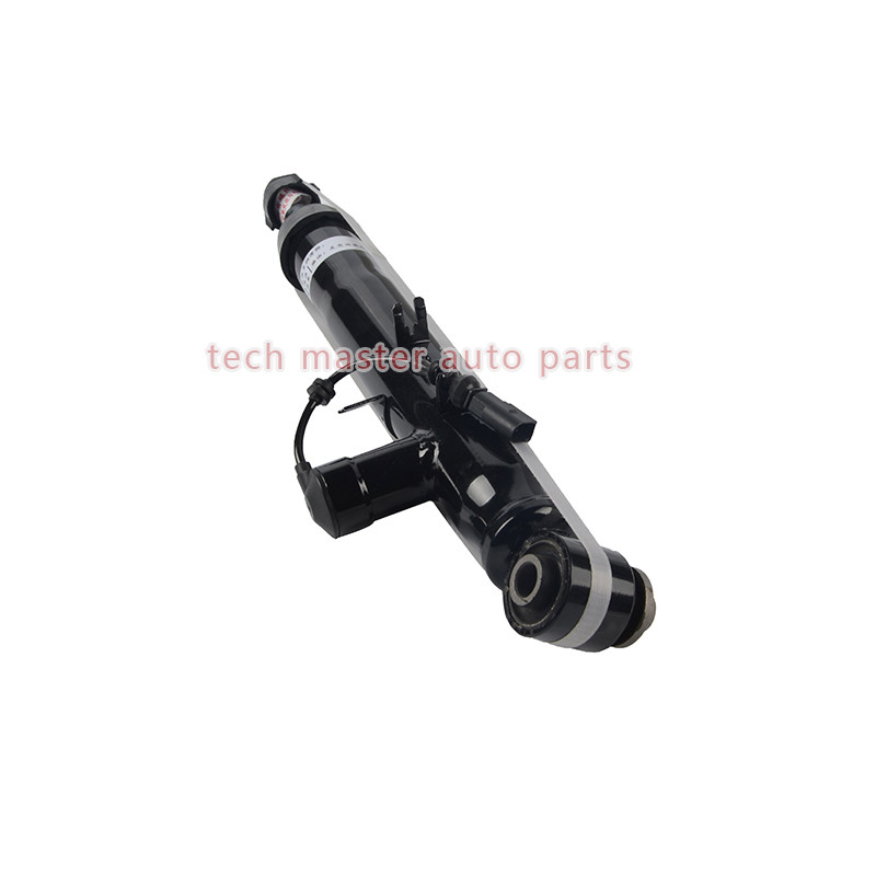 Audi A6C7 Air Suspension Repair Kit Front Rubber Air Suspension Spring Air Strut For OEM 4G0616031