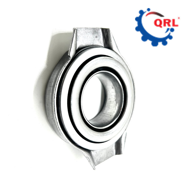 RAC2021 Nissan Sentra Clutch Release Bearing 48TKA3301 30502-52A00
