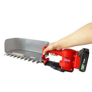 China Tea Leaf Plucking Machine 20V Battery Quiet Garden Harvester factory