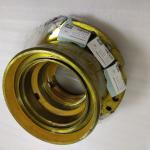 Spare Parts For Komatsu Cage 421-23-31170 569-22-71311 419-22-11131 581-43-12510
