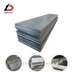 2.5mm Thickness Cold Rolled Carbon Steel Plate with Leveling and 0.5t-25t Roll