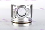 98mm Dia Engine Parts Piston D6E 0450-1382