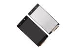 Customized Sony C5 Lcd Replacement , Smartphone Screen Replacement 1920x1080
