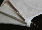 Polyester Filament Solid Air Slide Cloth